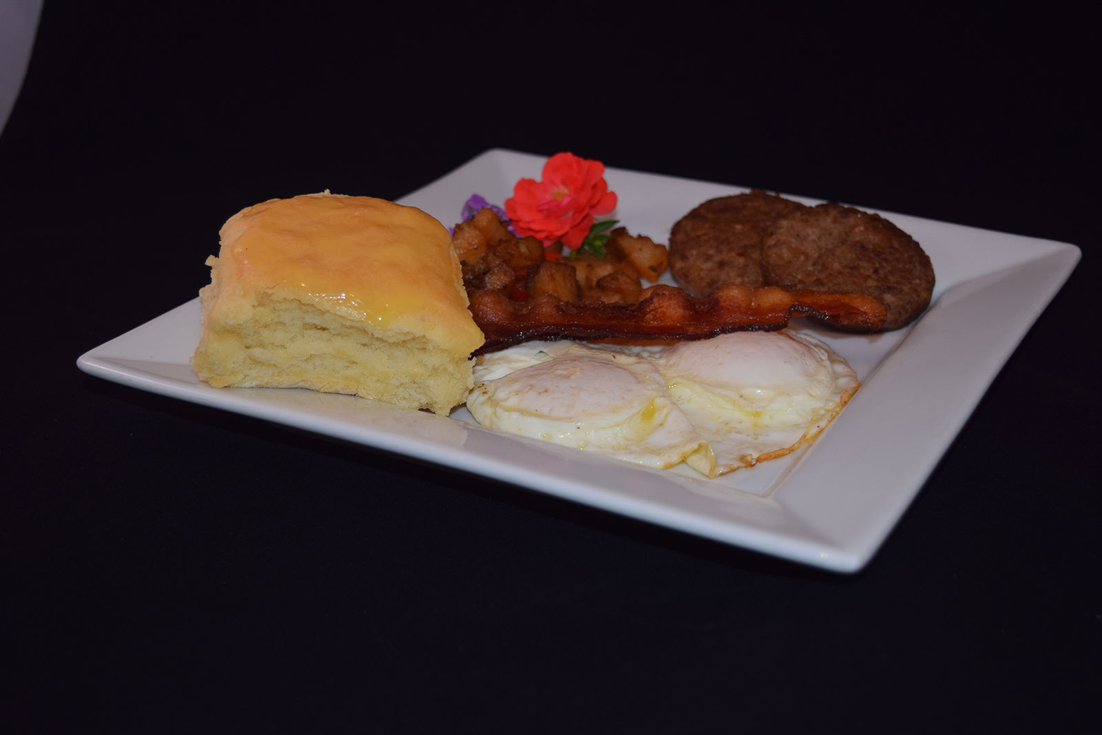 Colony Creek brunch